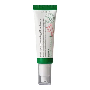 AXIS-Y Dark Spot Correcting Glow Serum