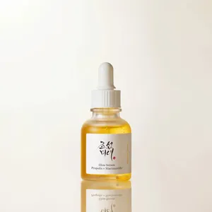 Beauty of Joseon Glow Serum: Propolis + Niacinamide