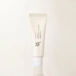 Beauty of Joseon Relief Sun: Rice + Probiotics SPF50+ PA++++