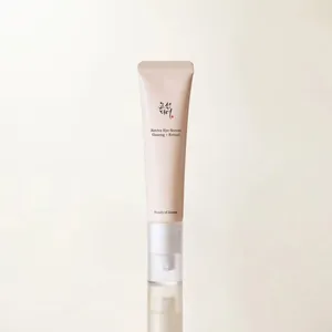 Beauty of Joseon Revive Eye Serum: Ginseng + Retinal