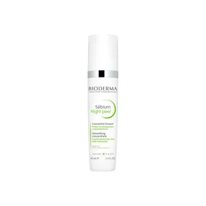 Bioderma Sébium Night Peel