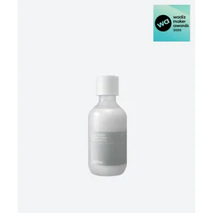 CELIMAX Dual Barrier Creamy Toner