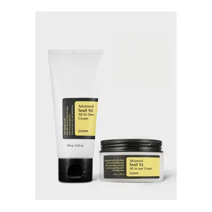COSRX Advanced Snail 92 All in One Cream