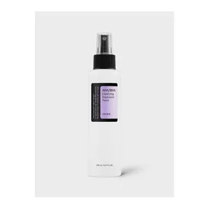 COSRX AHA/BHA Clarifying Treatment Toner