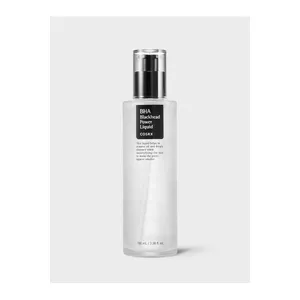 COSRX BHA Blackhead Power Liquid
