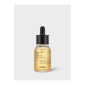 COSRX Full Fit Propolis Light Ampoule