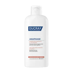 Ducray Шампунь против выпадения и для роста