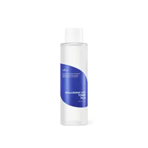 Isntree Hyaluronic Acid Toner Plus