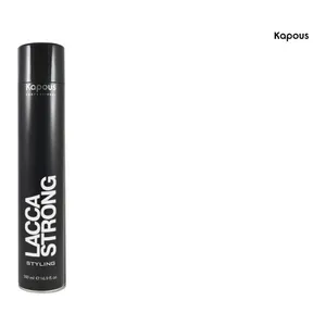 Kapous Lacca Strong