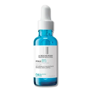 La Roche-Posay Hyalu B5 Serum