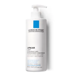La Roche-Posay Lipikar Lait