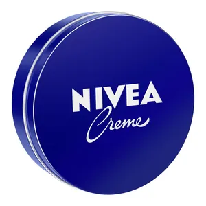 NIVEA Creme