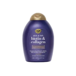 OGX Thick & Full Biotin & Collagen Conditioner
