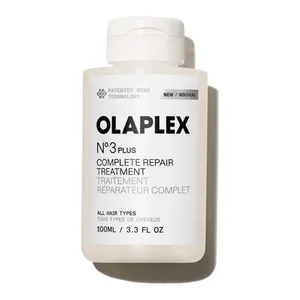 Olaplex No.3 Plus Complete Repair восстанавливающее средство для волос