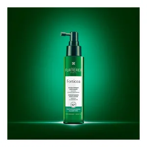 René Furterer Forticea Fortifying Tonic Lotion
