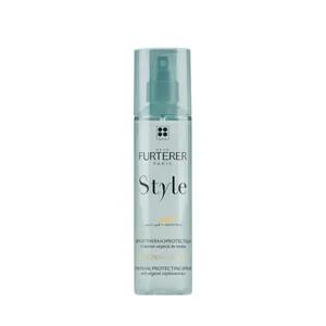 René Furterer Style Термозащитный спрей