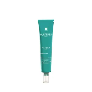 René Furterer Astera Fresh Сыворотка для раздражённой кожи головы