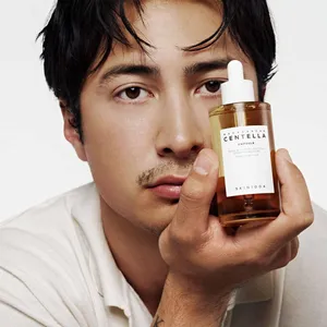 SKIN1004 Madagascar Centella Ampoule