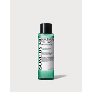 SOME BY MI AHA-BHA-PHA 30 Days Miracle Toner
