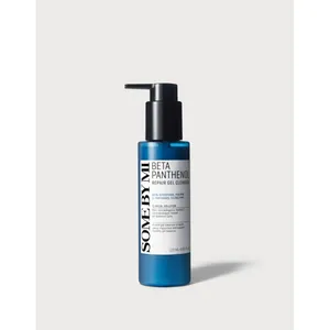 SOME BY MI Beta Panthenol Repair Gel Cleanser
