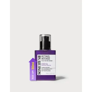 SOME BY MI Retinol Intense Reactivating Serum