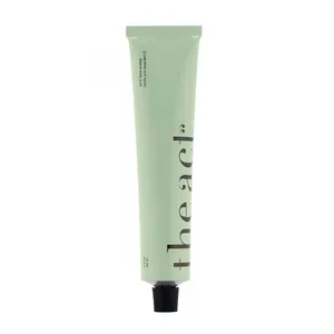 The Act Vitamin C Face Cream