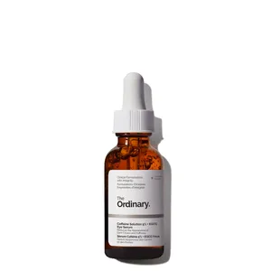 The Ordinary Caffeine Solution 5% + EGCG