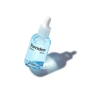 Torriden DIVE-IN Low Molecular Hyaluronic Acid Serum