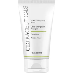 Ultraceuticals Ultra Energising Mask