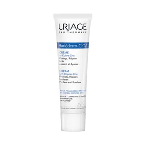 Uriage Bariéderm-CICA Crème