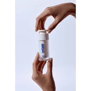 VOIS Blemish Control Serum