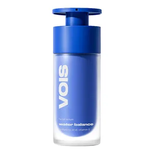VOIS Prebiotic Restoring Tonic