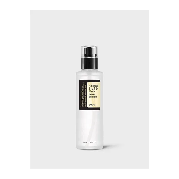 COSRX Advanced Snail 96 Mucin Power Essence