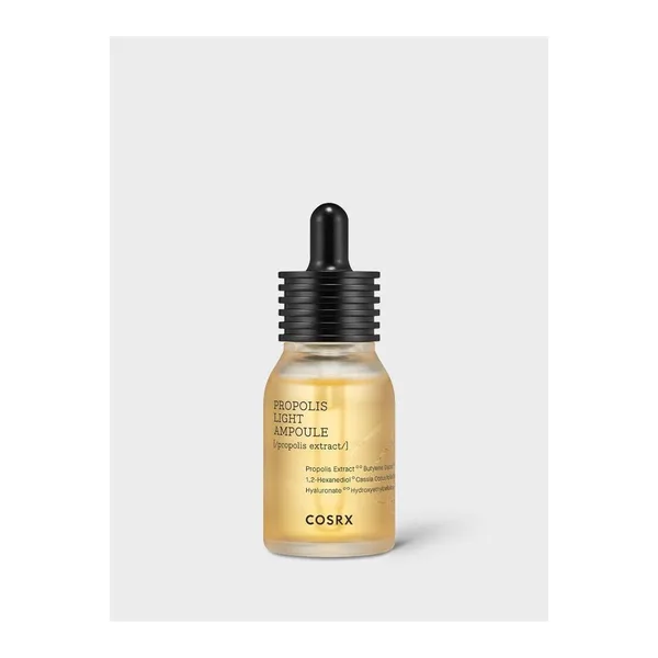 COSRX Full Fit Propolis Light Ampoule