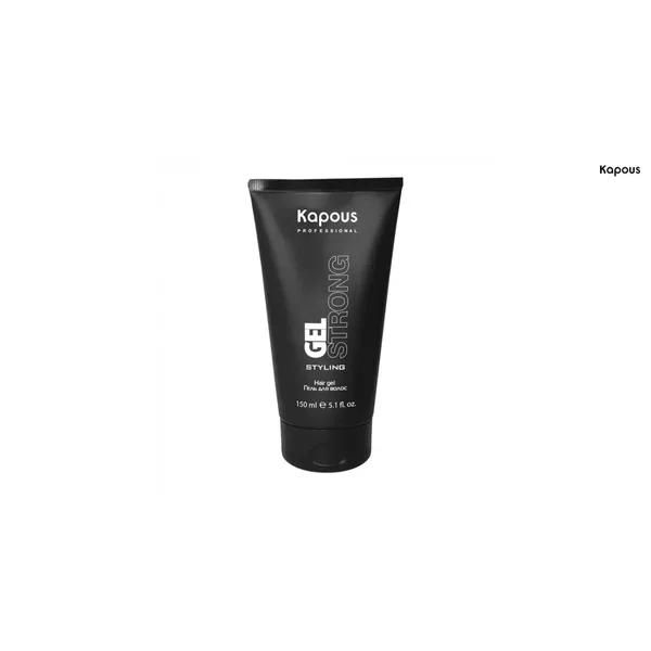 Kapous Gel Strong