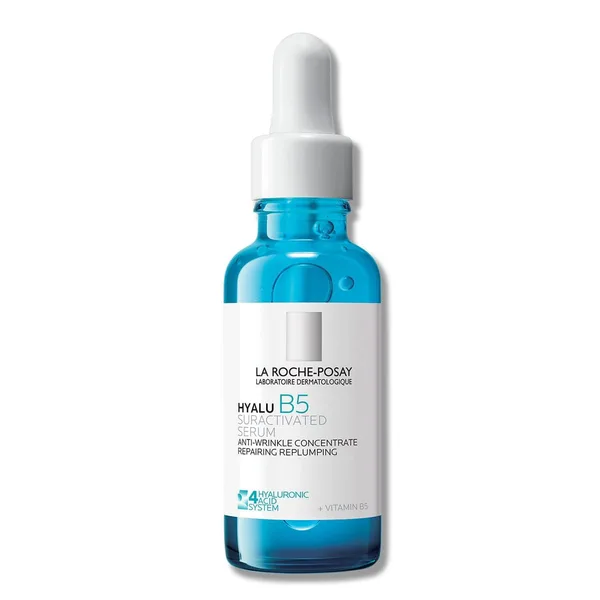 La Roche-Posay Hyalu B5 Serum
