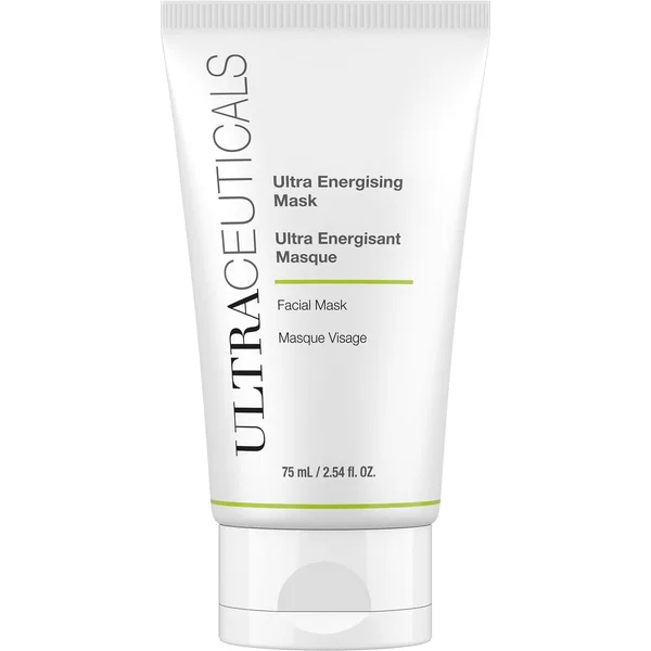 Ultraceuticals Ultra Energising Mask