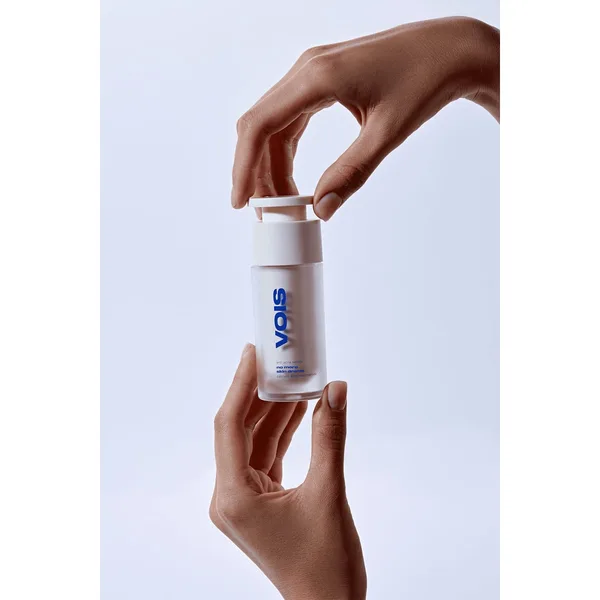 VOIS Blemish Control Serum