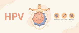 HPV Test: How to Read It, Types 16 and 18, and a Positive Result