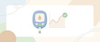 Normal Blood Sugar Levels: Chart by Age and Meaning