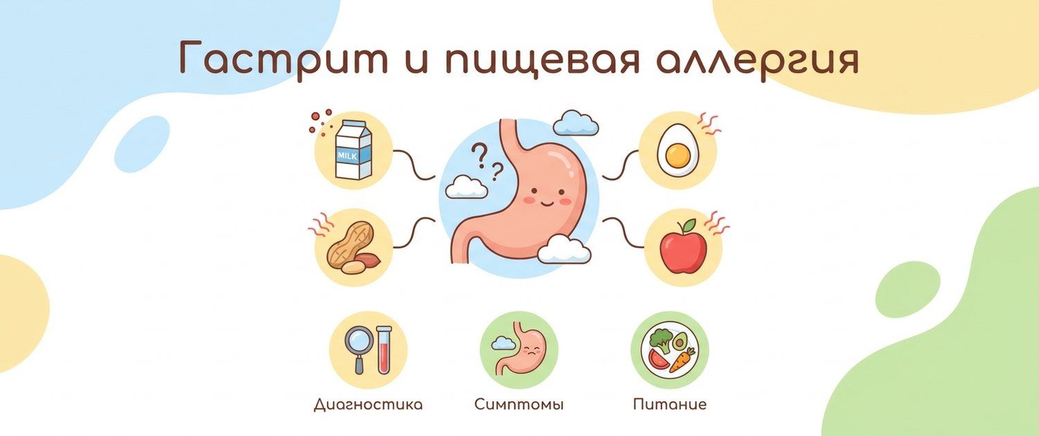 Чем кормить кошку и собаку при гастрите и пищевой аллергии