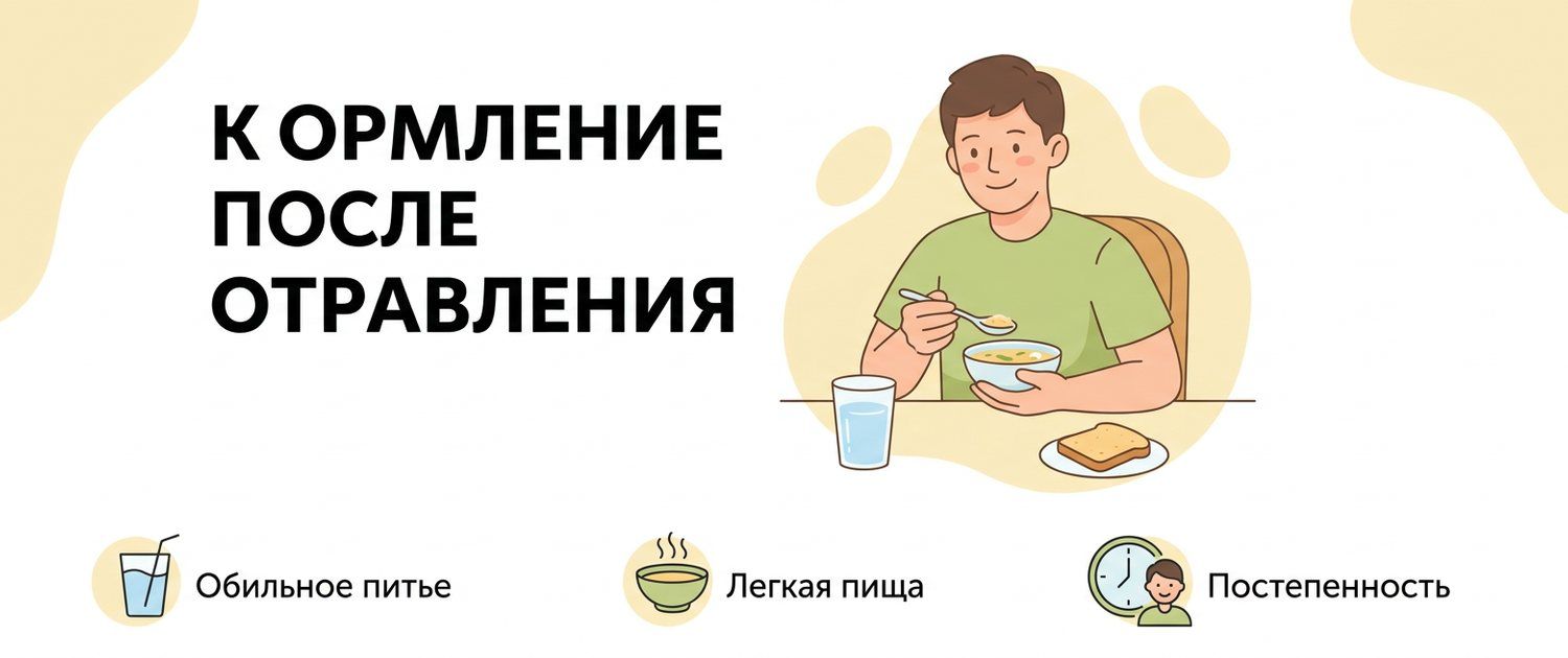 Чем кормить собаку после отравления, операции и болезни