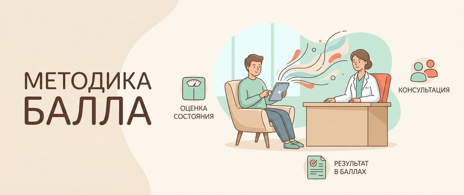 Как считается балл товара: четыре вопроса к составу
