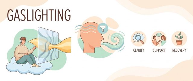 Gaslighting: What It Is, the Signs, and How to Respond