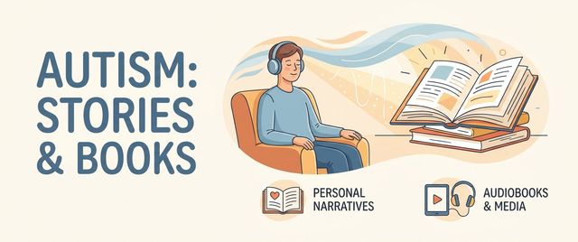 Famous Autistic People: Who Said It and Who Was Labelled Later