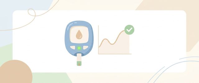 Normal Blood Sugar Levels: Chart by Age and Meaning