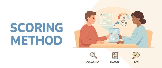 How a Product Score Works: Four Questions About the Ingredients