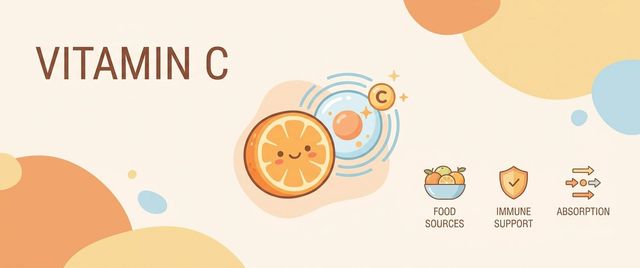 Vitamin C by the Label: Ascorbic Acid, Sodium Ascorbate or Liposomal