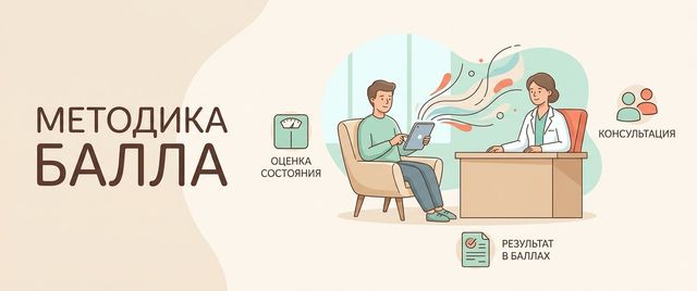 Как считается балл товара: четыре вопроса к составу