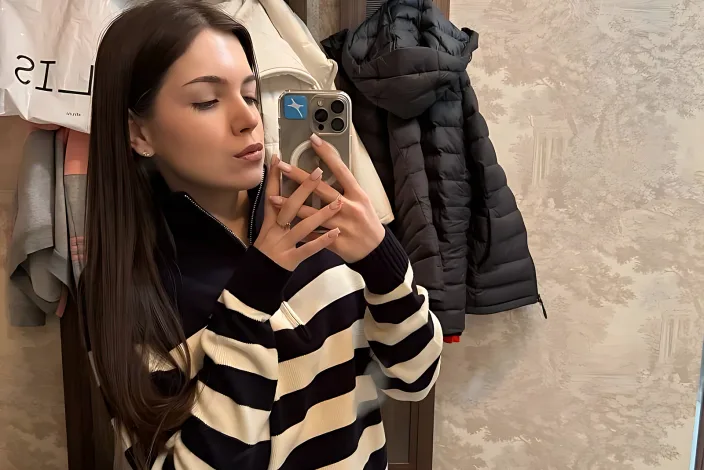 Nastia — отзыв о LabReadAI